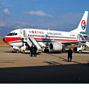 沈阳桃仙空运代理航空快运业稳步发展的原因是什么？